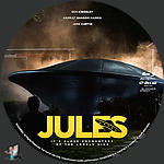 Jules_BD_v3.jpg