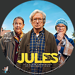 Jules_BD_v6.jpg
