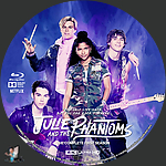 Filename=Julie_and_the_Phantoms___Season_1_4K_BD_v1.jpg
Filesize=1495KiB
Dimensions=1500x1500
Date added=Feb 24, 2025 Julie_and_the_Phantoms___Season_1_4K_BD_v1.jpg