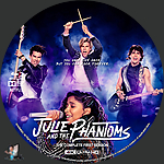 Filename=Julie_and_the_Phantoms___Season_1_4K_BD_v2.jpg
Filesize=1381KiB
Dimensions=1500x1500
Date added=Feb 24, 2025 Julie_and_the_Phantoms___Season_1_4K_BD_v2.jpg