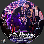 Filename=Julie_and_the_Phantoms___Season_1_4K_BD_v3.jpg
Filesize=1882KiB
Dimensions=1500x1500
Date added=Feb 24, 2025 Julie_and_the_Phantoms___Season_1_4K_BD_v3.jpg
