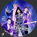 Julie_and_the_Phantoms___Season_1_BD_v1.jpg