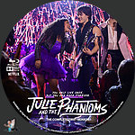 Julie_and_the_Phantoms___Season_1_BD_v3.jpg