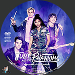 Julie_and_the_Phantoms___Season_1_DVD_v1.jpg