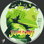 Filename=Jumanji_4K_BD_v1.jpg
Filesize=1339KiB
Dimensions=1500x1500
Date added=Jun 28, 2024 Jumanji_4K_BD_v1.jpg