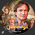 Filename=Jumanji_4K_BD_v2.jpg
Filesize=2417KiB
Dimensions=1500x1500
Date added=Jun 28, 2024 Jumanji_4K_BD_v2.jpg