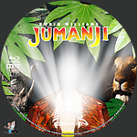 Filename=Jumanji_4K_BD_v3.jpg
Filesize=1469KiB
Dimensions=1500x1500
Date added=Jun 28, 2024 Jumanji_4K_BD_v3.jpg