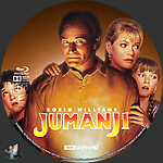 Filename=Jumanji_4K_BD_v4.jpg
Filesize=1590KiB
Dimensions=1500x1500
Date added=Jun 28, 2024 Jumanji_4K_BD_v4.jpg