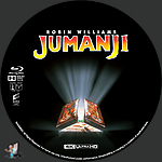Filename=Jumanji_4K_BD_v5.jpg
Filesize=765KiB
Dimensions=1500x1500
Date added=Jun 28, 2024 Jumanji_4K_BD_v5.jpg