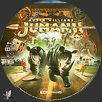 Filename=Jumanji_4K_BD_v6.jpg
Filesize=2039KiB
Dimensions=1500x1500
Date added=Jun 28, 2024 Jumanji_4K_BD_v6.jpg