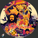 Filename=Jumanji_4K_BD_v7.jpg
Filesize=1716KiB
Dimensions=1500x1500
Date added=Jun 28, 2024 Jumanji_4K_BD_v7.jpg