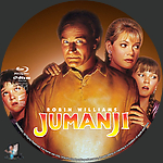 Jumanji_BD_v4.jpg