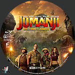 Filename=Jumanji_Welcome_to_the_Jungle_4K_BD_v1.jpg
Filesize=2363KiB
Dimensions=1500x1500
Date added=Feb 11, 2025 Jumanji_Welcome_to_the_Jungle_4K_BD_v1.jpg