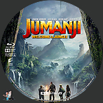 Filename=Jumanji_Welcome_to_the_Jungle_4K_BD_v2.jpg
Filesize=1816KiB
Dimensions=1500x1500
Date added=Feb 11, 2025 Jumanji_Welcome_to_the_Jungle_4K_BD_v2.jpg