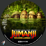 Filename=Jumanji_Welcome_to_the_Jungle_4K_BD_v3.jpg
Filesize=1642KiB
Dimensions=1500x1500
Date added=Feb 11, 2025 Jumanji_Welcome_to_the_Jungle_4K_BD_v3.jpg