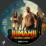 Filename=Jumanji_Welcome_to_the_Jungle_4K_BD_v4.jpg
Filesize=1858KiB
Dimensions=1500x1500
Date added=Feb 11, 2025 Jumanji_Welcome_to_the_Jungle_4K_BD_v4.jpg