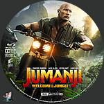 Filename=Jumanji_Welcome_to_the_Jungle_4K_BD_v5.jpg
Filesize=1731KiB
Dimensions=1500x1500
Date added=Feb 11, 2025 Jumanji_Welcome_to_the_Jungle_4K_BD_v5.jpg