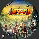 Jumanji_Welcome_to_the_Jungle_BD_v6.jpg