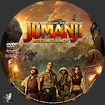 Jumanji_Welcome_to_the_Jungle_DVD_v1.jpg