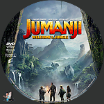 Jumanji_Welcome_to_the_Jungle_DVD_v2.jpg