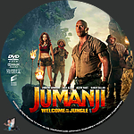 Jumanji_Welcome_to_the_Jungle_DVD_v4.jpg