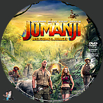 Jumanji_Welcome_to_the_Jungle_DVD_v6.jpg