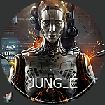 Jung_E_BD_v1.jpg