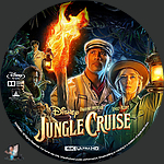 Filename=Jungle_Cruise_4K_BD_v1.jpg
Filesize=2226KiB
Dimensions=1500x1500
Date added=Sep 24, 2023 Jungle_Cruise_4K_BD_v1.jpg