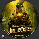 Filename=Jungle_Cruise_4K_BD_v2.jpg
Filesize=1957KiB
Dimensions=1500x1500
Date added=Sep 24, 2023 Jungle_Cruise_4K_BD_v2.jpg