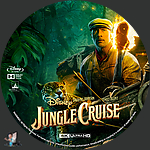 Filename=Jungle_Cruise_4K_BD_v3.jpg
Filesize=2246KiB
Dimensions=1500x1500
Date added=Sep 24, 2023 Jungle_Cruise_4K_BD_v3.jpg