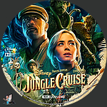 Filename=Jungle_Cruise_4K_BD_v7.jpg
Filesize=1989KiB
Dimensions=1500x1500
Date added=Sep 24, 2023 Jungle_Cruise_4K_BD_v7.jpg
