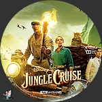 Filename=Jungle_Cruise_4K_BD_v8.jpg
Filesize=2897KiB
Dimensions=1500x1500
Date added=Sep 24, 2023 Jungle_Cruise_4K_BD_v8.jpg