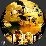Filename=Jungle_Cruise_4K_BD_v9.jpg
Filesize=1996KiB
Dimensions=1500x1500
Date added=Sep 24, 2023 Jungle_Cruise_4K_BD_v9.jpg
