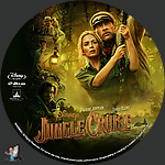 Jungle_Cruise_BD_v4.jpg