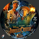 Jungle_Cruise_DVD_v5.jpg