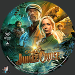 Jungle_Cruise_DVD_v6.jpg