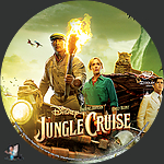 Jungle_Cruise_DVD_v8.jpg