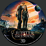 Filename=Jupiter_Ascending_3D_BD_v1.jpg
Filesize=2383KiB
Dimensions=1500x1500
Date added=May 21, 2015 Jupiter_Ascending_3D_BD_v1.jpg