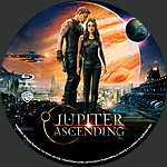 Jupiter_Ascending_BD_v1~0.jpg
