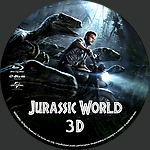 Filename=Jurassic_World_3D_BD_v1.jpg
Filesize=1427KiB
Dimensions=1500x1500
Date added=Oct 01, 2015 Jurassic_World_3D_BD_v1.jpg