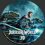 Filename=Jurassic_World_3D_BD_v2.jpg
Filesize=2272KiB
Dimensions=1500x1500
Date added=Oct 01, 2015 Jurassic_World_3D_BD_v2.jpg