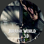 Filename=Jurassic_World_3D_BD_v3.jpg
Filesize=1891KiB
Dimensions=1500x1500
Date added=Oct 01, 2015 Jurassic_World_3D_BD_v3.jpg