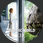 Filename=Jurassic_World_3D_BD_v4.jpg
Filesize=1950KiB
Dimensions=1500x1500
Date added=Oct 01, 2015 Jurassic_World_3D_BD_v4.jpg