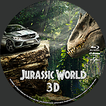 Filename=Jurassic_World_3D_BD_v5.jpg
Filesize=2477KiB
Dimensions=1500x1500
Date added=Oct 01, 2015 Jurassic_World_3D_BD_v5.jpg