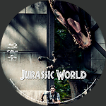 Filename=Jurassic_World_BD_v3.jpg
Filesize=1892KiB
Dimensions=1500x1500
Date added=Oct 01, 2015 Jurassic_World_BD_v3.jpg