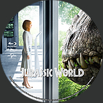 Filename=Jurassic_World_BD_v4.jpg
Filesize=1949KiB
Dimensions=1500x1500
Date added=Oct 01, 2015 Jurassic_World_BD_v4.jpg