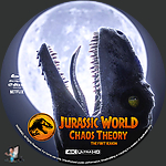 Filename=Jurassic_World_Chaos_Theory___The_First_Season_4K_BD_v2.jpg
Filesize=1034KiB
Dimensions=1500x1500
Date added=May 27, 2024 Jurassic_World_Chaos_Theory___The_First_Season_4K_BD_v2.jpg