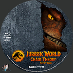 Filename=Jurassic_World_Chaos_Theory___The_First_Season_4K_BD_v3.jpg
Filesize=1943KiB
Dimensions=1500x1500
Date added=May 27, 2024 Jurassic_World_Chaos_Theory___The_First_Season_4K_BD_v3.jpg