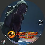 Filename=Jurassic_World_Chaos_Theory___The_First_Season_4K_BD_v4.jpg
Filesize=1047KiB
Dimensions=1500x1500
Date added=May 27, 2024 Jurassic_World_Chaos_Theory___The_First_Season_4K_BD_v4.jpg