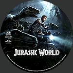 Filename=Jurassic_World_DVD_v1.jpg
Filesize=1417KiB
Dimensions=1500x1500
Date added=Oct 01, 2015 Jurassic_World_DVD_v1.jpg